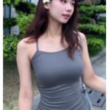 あみあみ