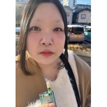 麻呂