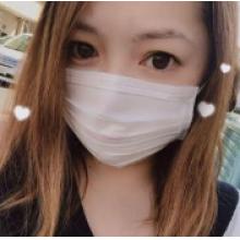 あちゃ
