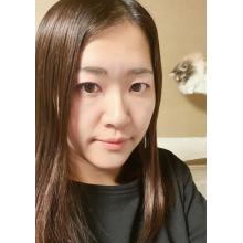 美佳