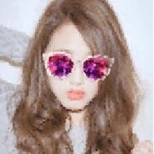 ボヘ美