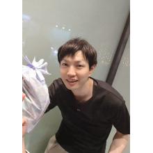 もり