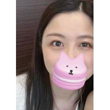 みたけ