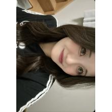 さくらんぼ