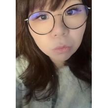 ロミ