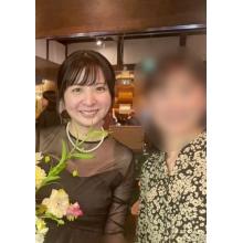 ゆな