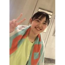 くるみ
