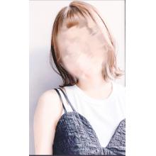 みっきー