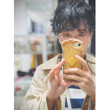 てと