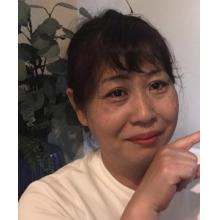 あさか