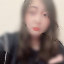 みく