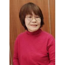 ななくさ