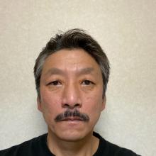 みの