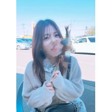 みい