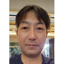 のり