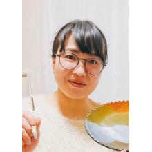 ふみちゃん
