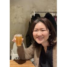 ヒロミ