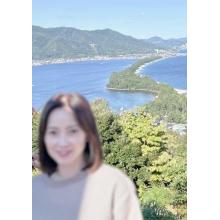 ゆみ
