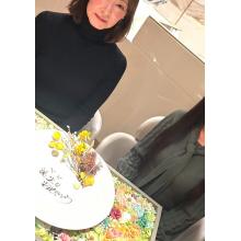 香子