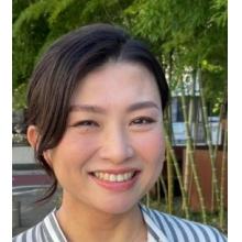 恭子