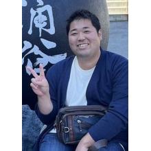 ヒロ