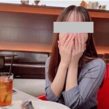 ひなたっちょ