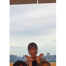 まり