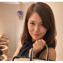 真由美