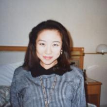 rina