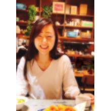 多香子