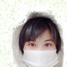 りんか