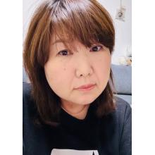 みず