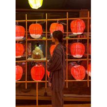はち