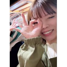 ありさ