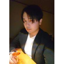 サーシャ