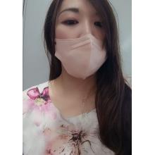 Karin
