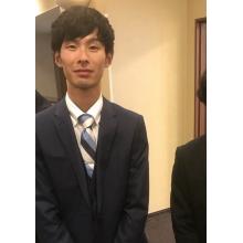 中谷