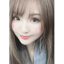 megu