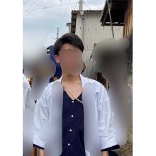 り