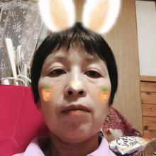 せいな