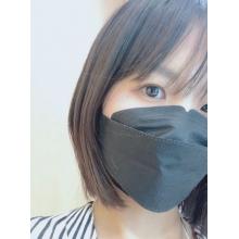 ナナぽ