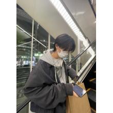 しーへい
