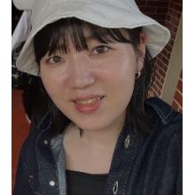 みや