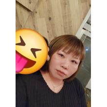 aya