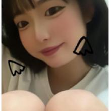 まりん