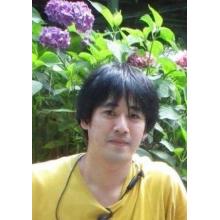 すうさん