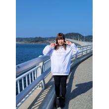 あすな