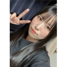 ゆず