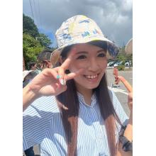 あやか