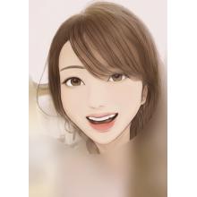あんな